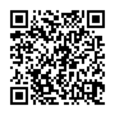 QR code for BDAG25
