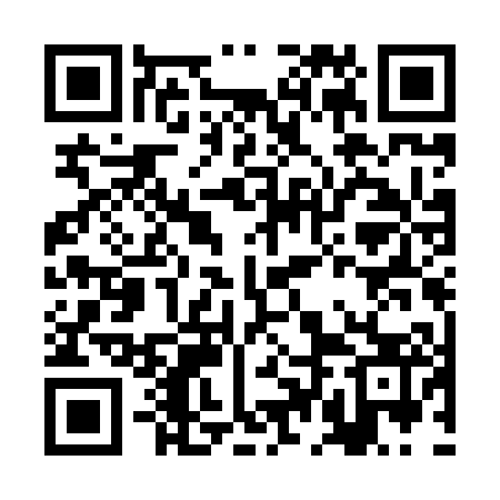 QR code for BDAH03