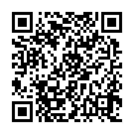 QR code for BDAK98