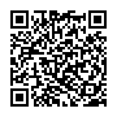 QR code for BDAN38