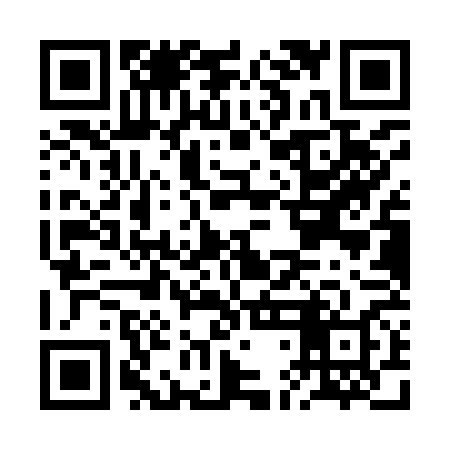 QR code for BDAY68