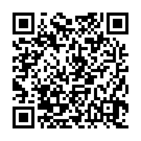 QR code for BDB126