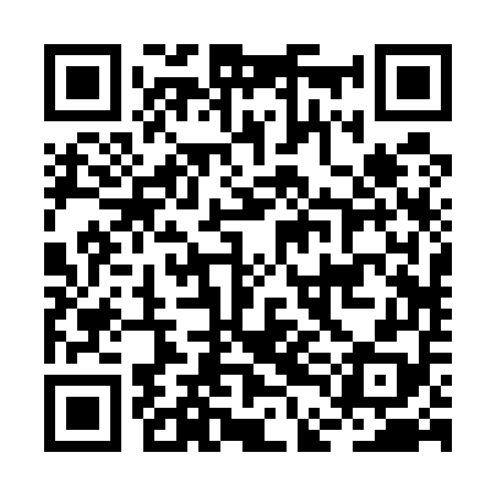 QR code for BDB558