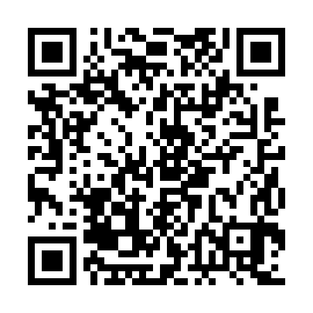 QR code for BDB683