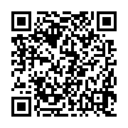 QR code for BDB797