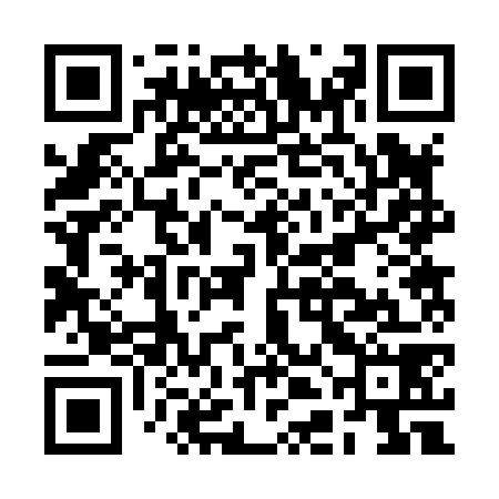 QR code for BDB878