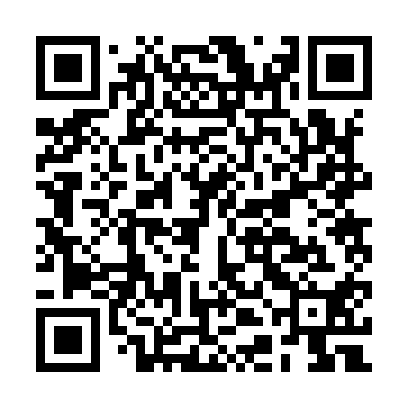 QR code for BDB910