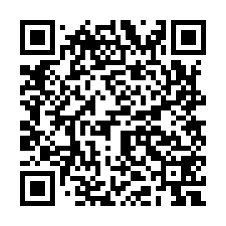 QR code for BDB958