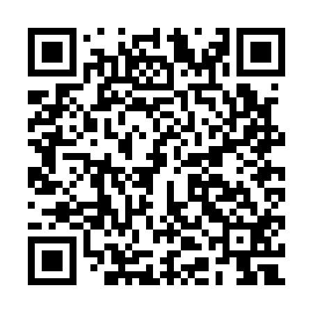 QR code for BDBA12