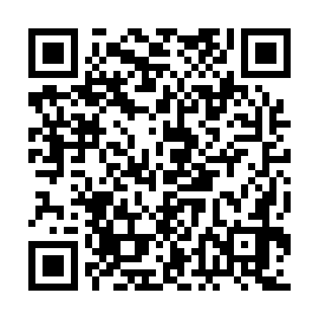QR code for BDBA72