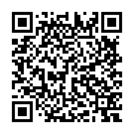 QR code for BDBH73
