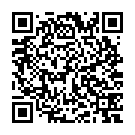 QR code for BDBS78
