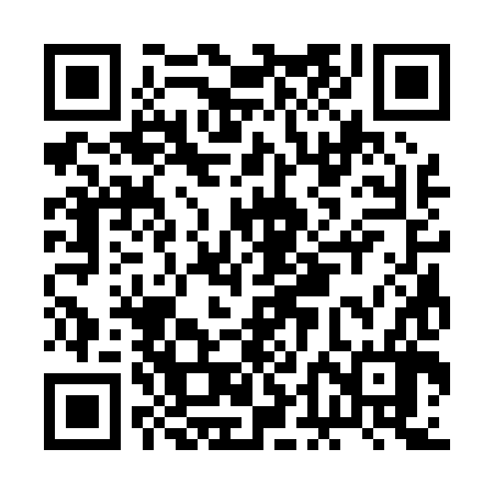 QR code for BDC086