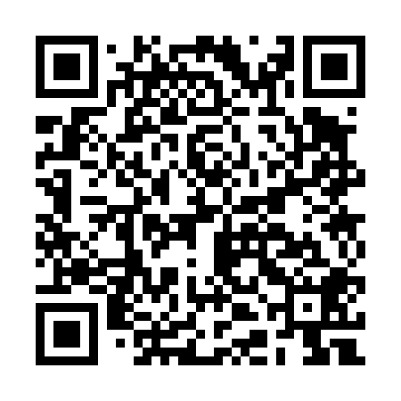 QR code for BDC408