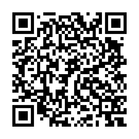 QR code for BDC476