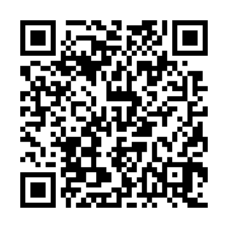 QR code for BDC702