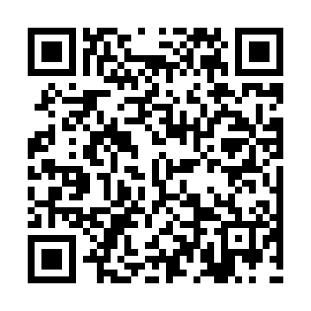 QR code for BDC806
