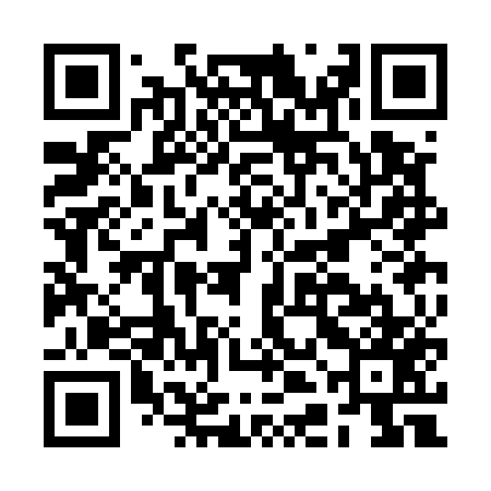 QR code for BDCE57