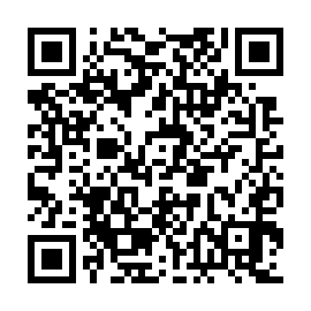 QR code for BDCG50