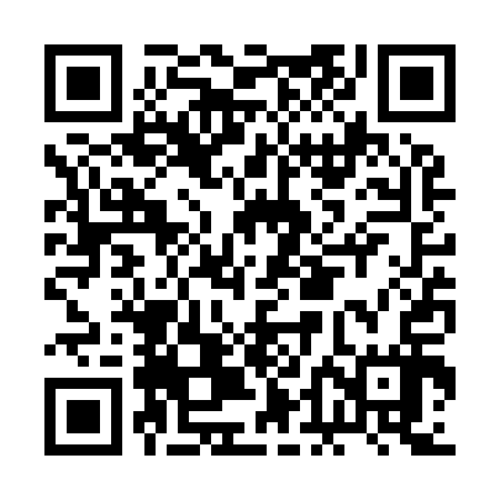 QR code for BDCY17