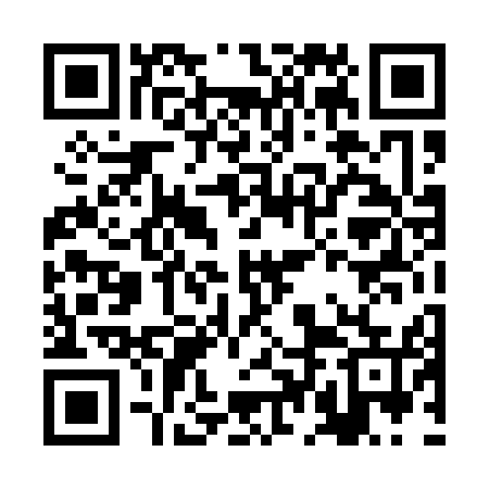 QR code for BDD155