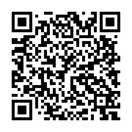 QR code for BDD522
