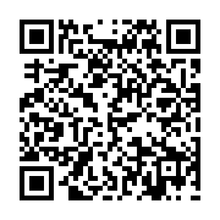QR code for BDD589