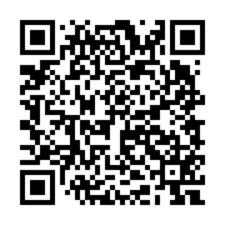 QR code for BDD655