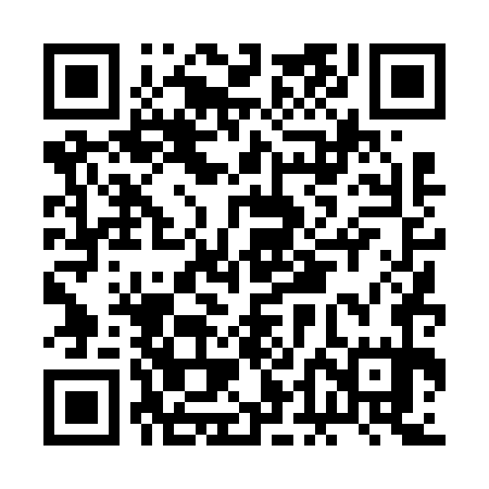 QR code for BDD675