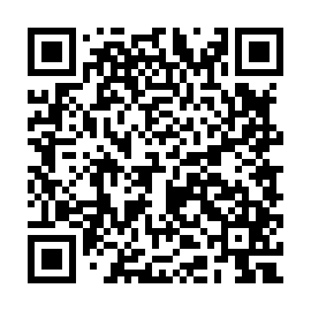 QR code for BDD845