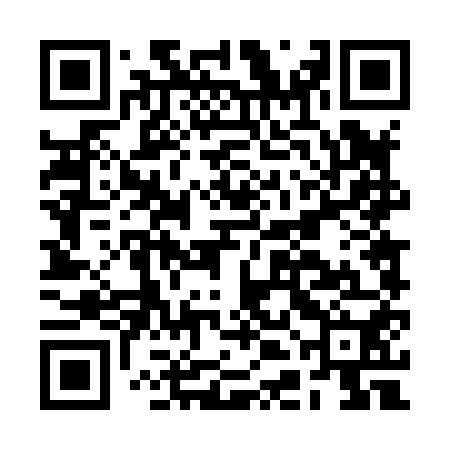 QR code for BDD850