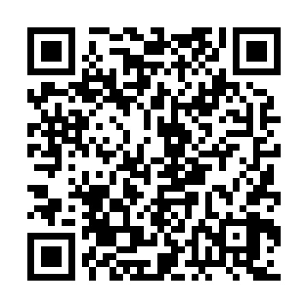 QR code for BDD868