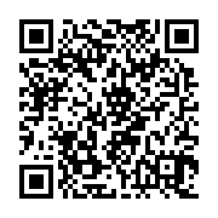 QR code for BDDC05