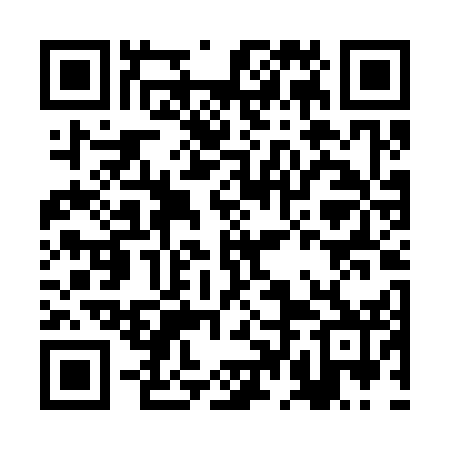 QR code for BDDC52
