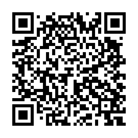 QR code for BDDD42