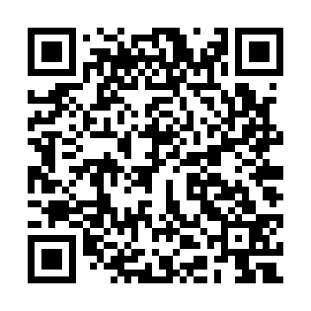 QR code for BDDQ33
