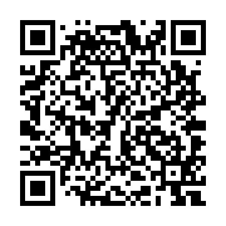 QR code for BDDQ95