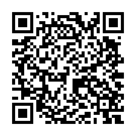 QR code for BDDT06