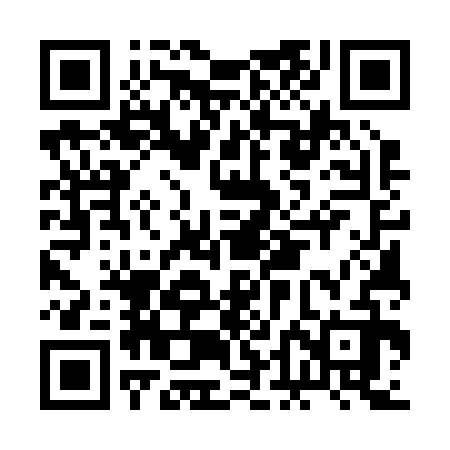 QR code for BDE232