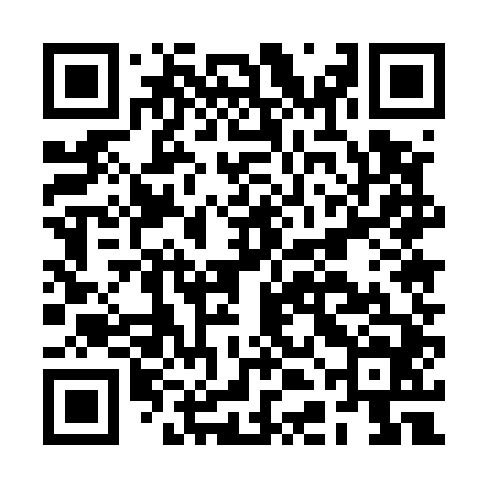 QR code for BDE544