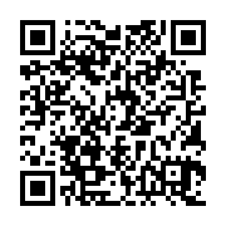 QR code for BDE725