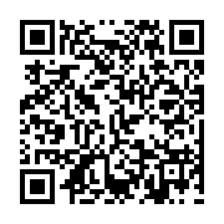 QR code for BDF293