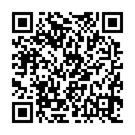 QR code for BDF375