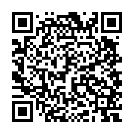 QR code for BDF440