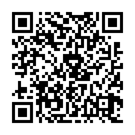 QR code for BDF628
