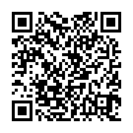 QR code for BDF901