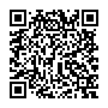 QR code for BDFM32