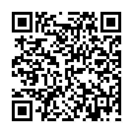 QR code for BDFO30