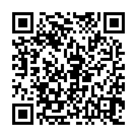QR code for BDFY82