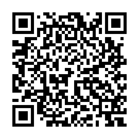 QR code for BDGA12